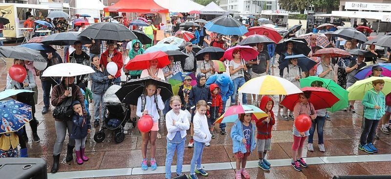 350_0008_1280098_21_07_18Theiss_33