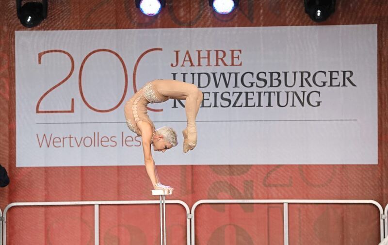 350_0008_1280097_21_07_18Theiss_54