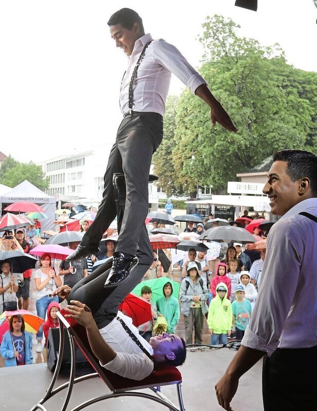 350_0008_1280095_21_07_18Theiss_38