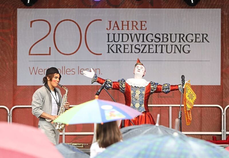 350_0008_1280094_21_07_18Theiss_50