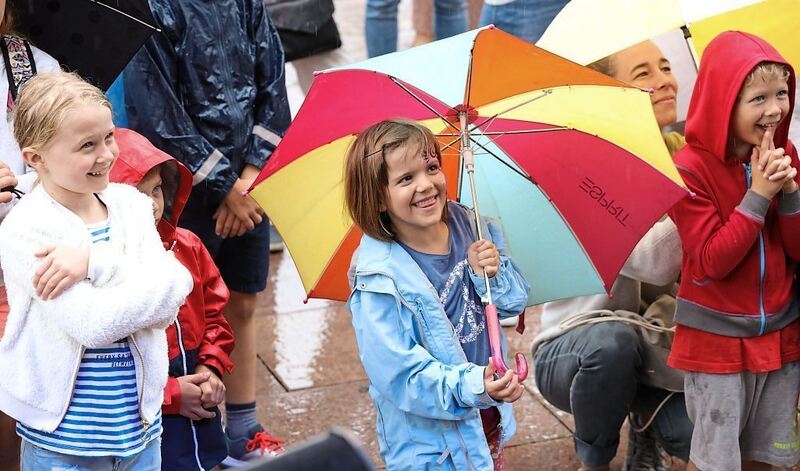 350_0008_1280093_21_07_18Theiss_46