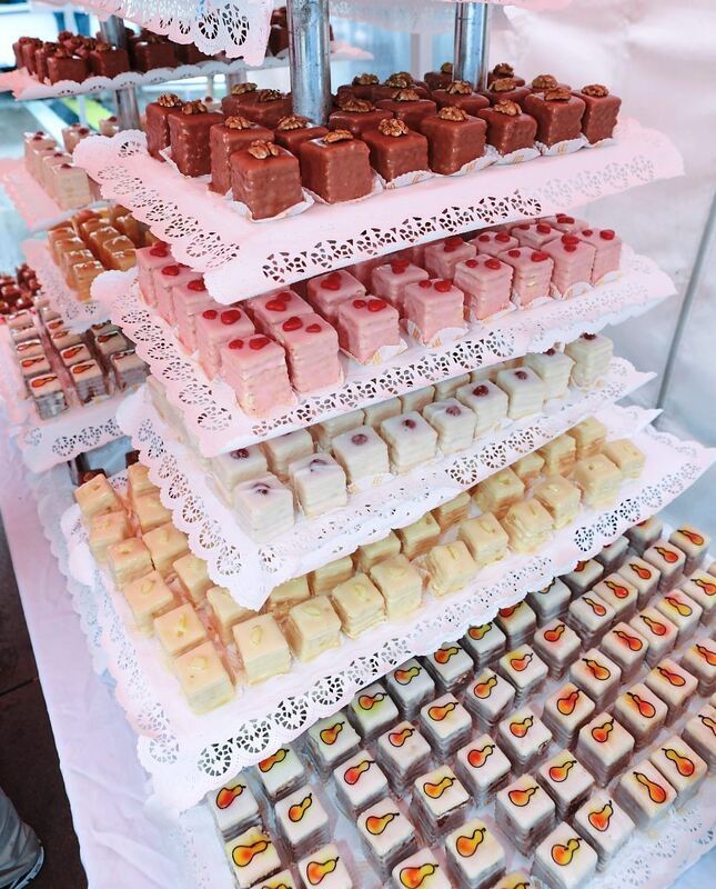 350_0008_1280084_21_07_18Theiss_31