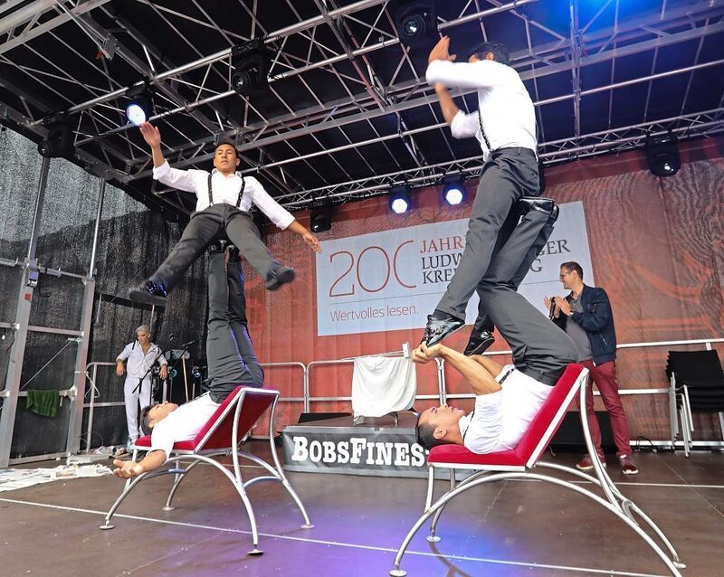 350_0008_1280067_21_07_18Theiss_41