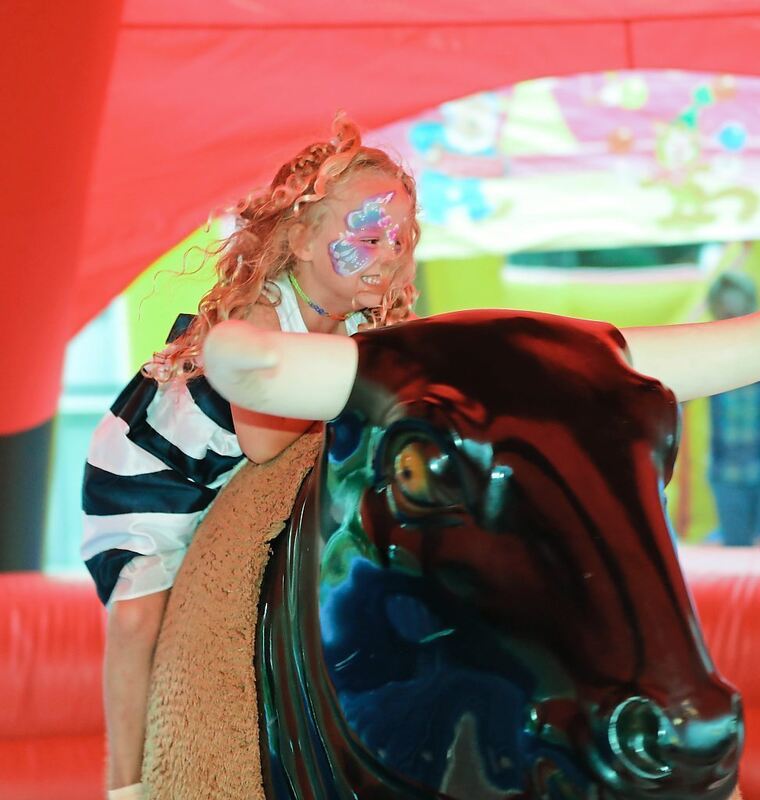 350_0008_1280064_21_07_18Theiss_136