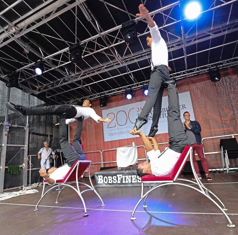 350_0008_1280062_21_07_18Theiss_42