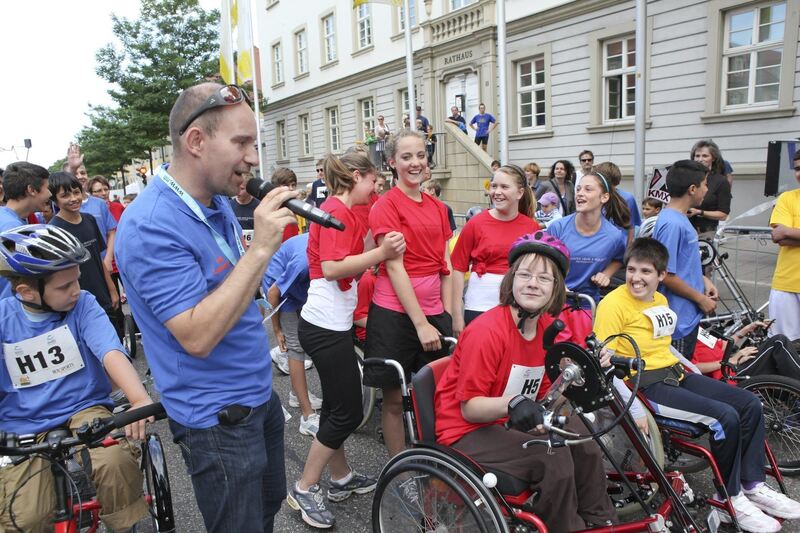 14_07_12Theiss-33