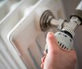 Mieter können ab 2027 einmal im Monat erfahren, wie viel sie heizen und wie viel Warmwasser sie verbrauchen. Mieter können ab 2027 einmal im Monat erfahren, wie viel sie heizen und wie viel Warmwasser sie verbrauchen.