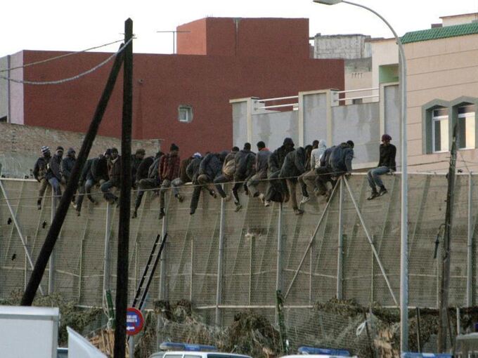Melilla