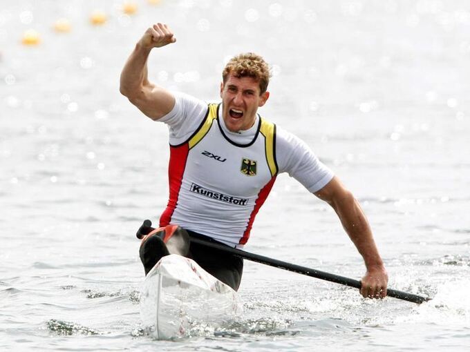 Sebastian Brendel