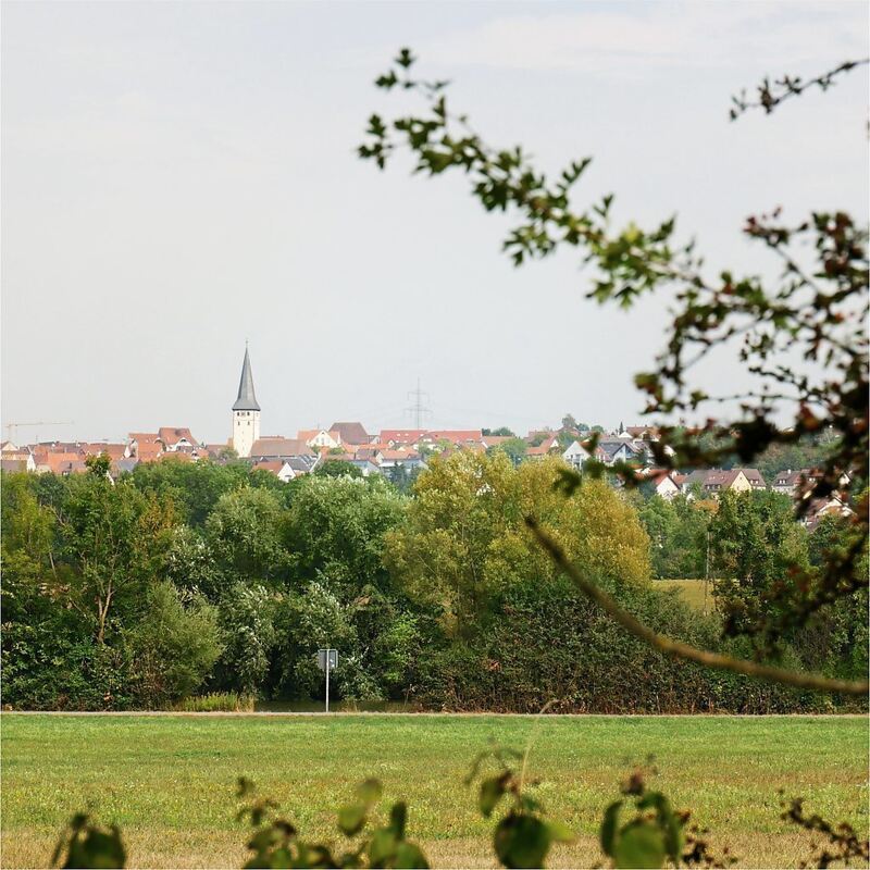 Rundwanderweg_Ludwigsburg_2 (9)