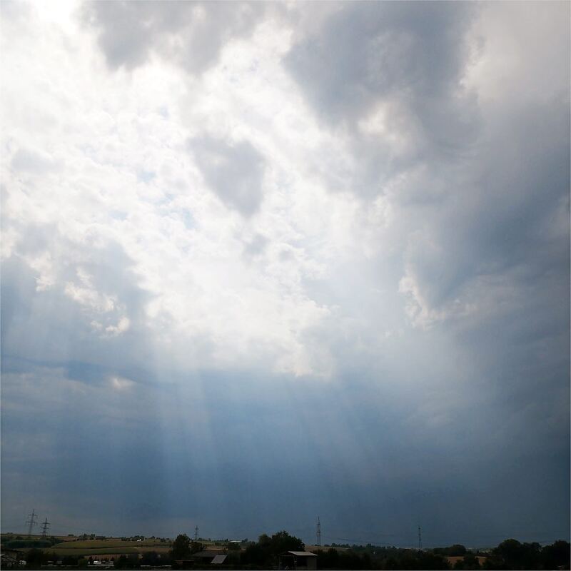 Rundwanderweg_Ludwigsburg_2 (13)