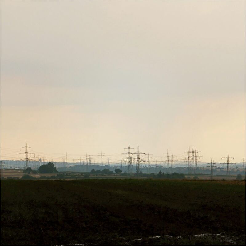 Rundwanderweg_Ludwigsburg_2 (15)