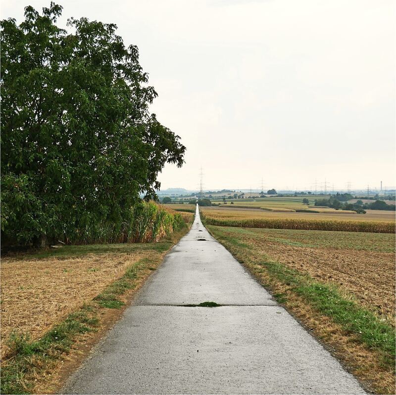 Rundwanderweg_Ludwigsburg_2 (16)