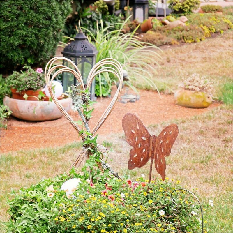 Rundwanderweg_Ludwigsburg_2 (19)