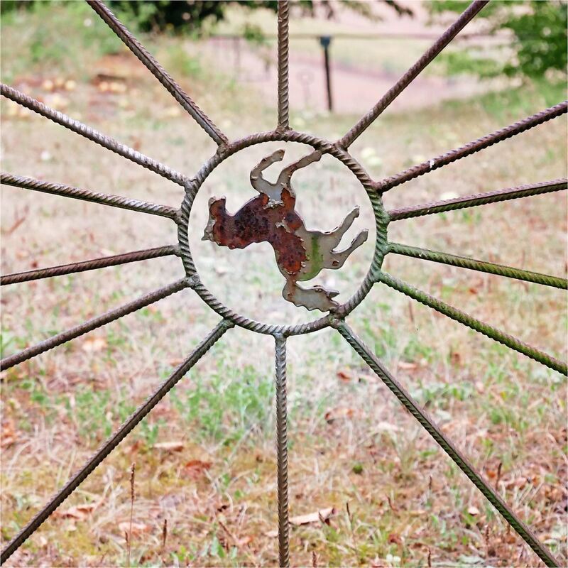 Rundwanderweg_Ludwigsburg_2 (20)