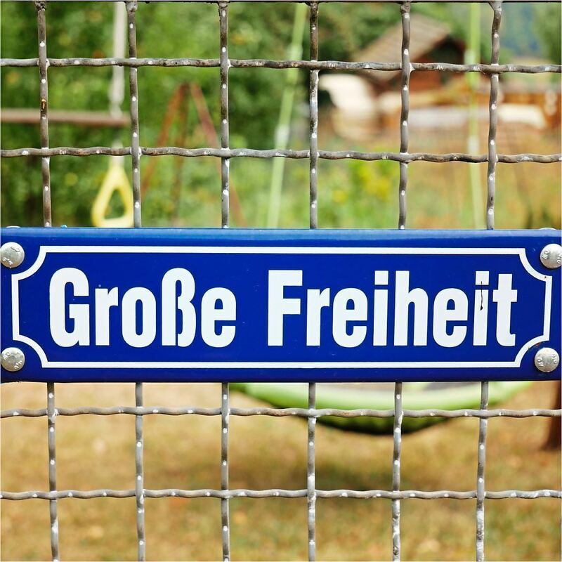 Rundwanderweg_Ludwigsburg_2 (23)