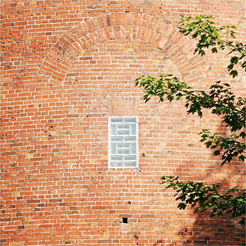 Rundwanderweg_Ludwigsburg_2 (28)