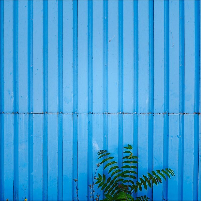 Rundwanderweg_Ludwigsburg_2 (29)