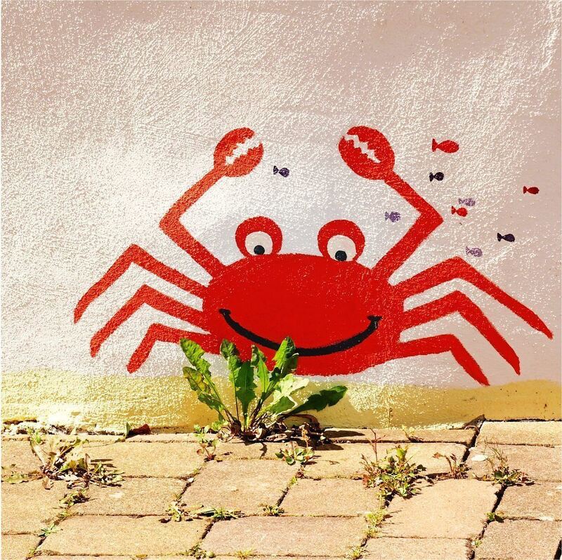 Rundwanderweg_Ludwigsburg_2 (33)