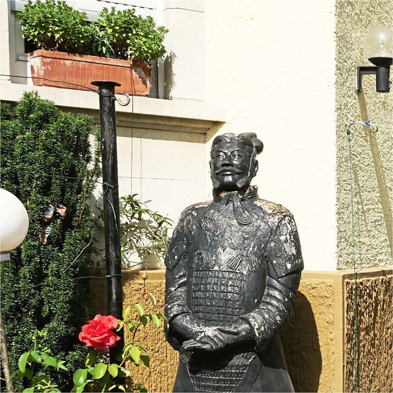 Rundwanderweg_Ludwigsburg_2 (34)