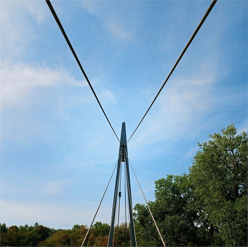 Rundwanderweg_Ludwigsburg_2 (36)