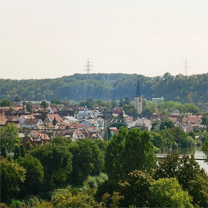 Rundwanderweg_Ludwigsburg_2 (37)