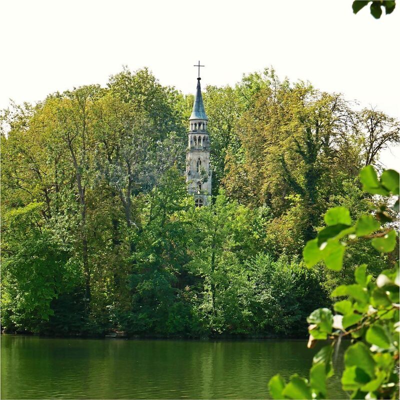 Rundwanderweg_Ludwigsburg_2 (41)