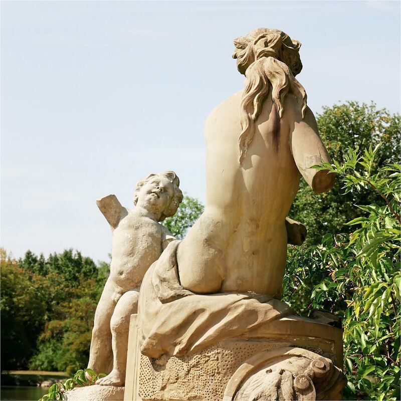 Rundwanderweg_Ludwigsburg_2 (42)