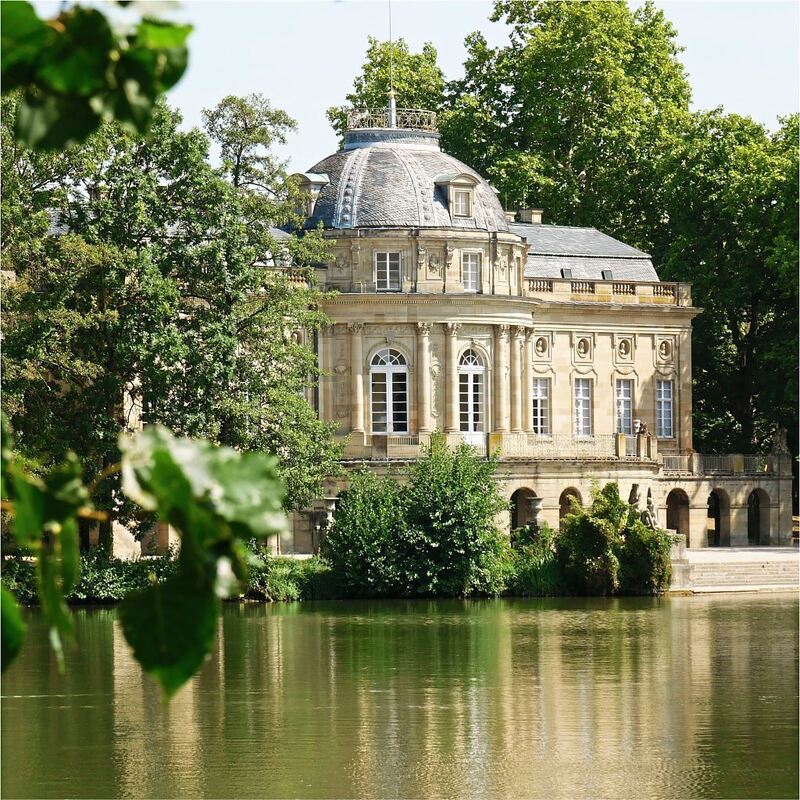 Rundwanderweg_Ludwigsburg_2 (43)