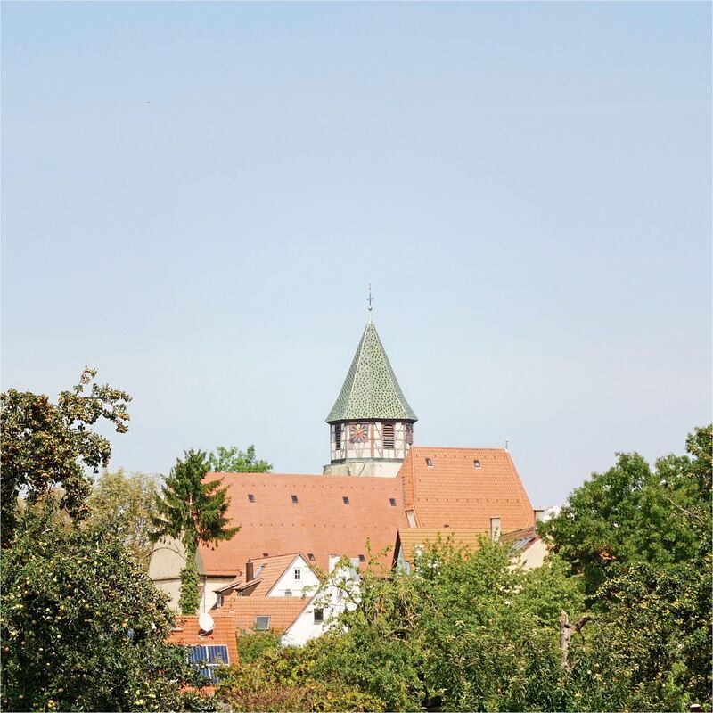 Rundwanderweg_Ludwigsburg_2 (45)