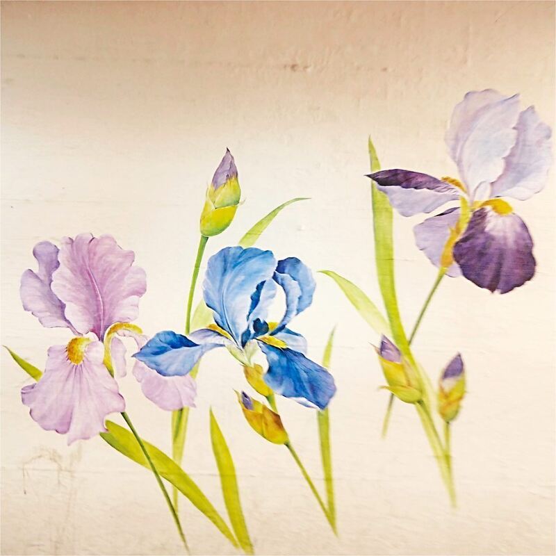 Rundwanderweg_Ludwigsburg_2 (51)