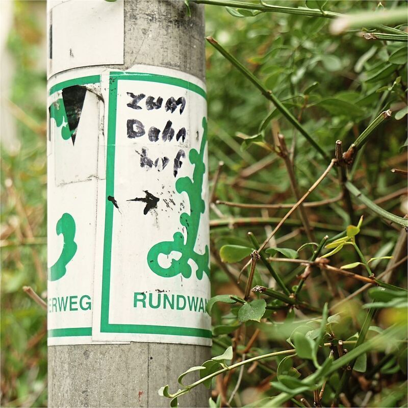 Rundwanderweg_Ludwigsburg_2 (1)