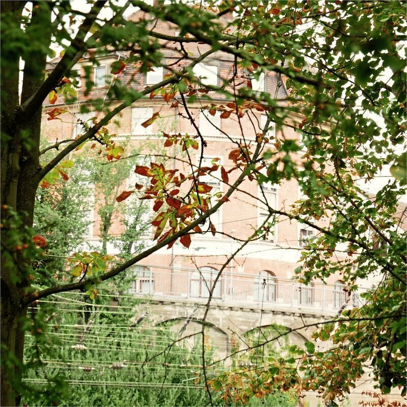 Rundwanderweg_Ludwigsburg_2 (2)