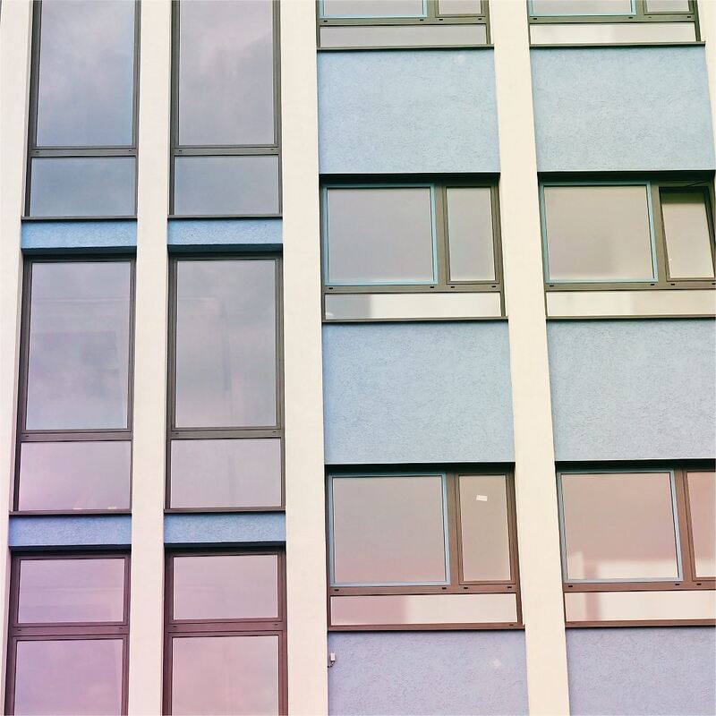 Rundwanderweg_Ludwigsburg_2 (3)