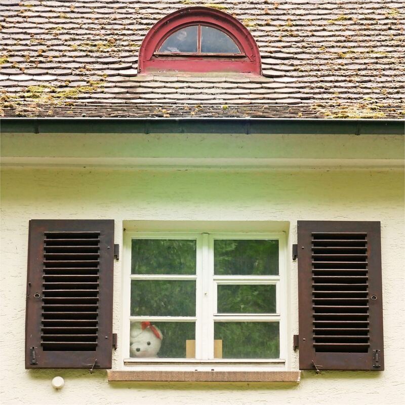 Rundwanderweg_Ludwigsburg_2 (4)