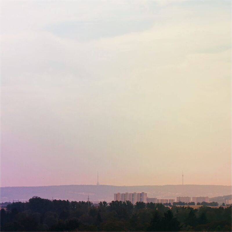 Rundwanderweg_Ludwigsburg_2 (6)