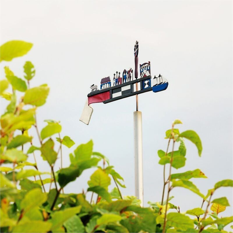 Rundwanderweg_Ludwigsburg_2 (7)