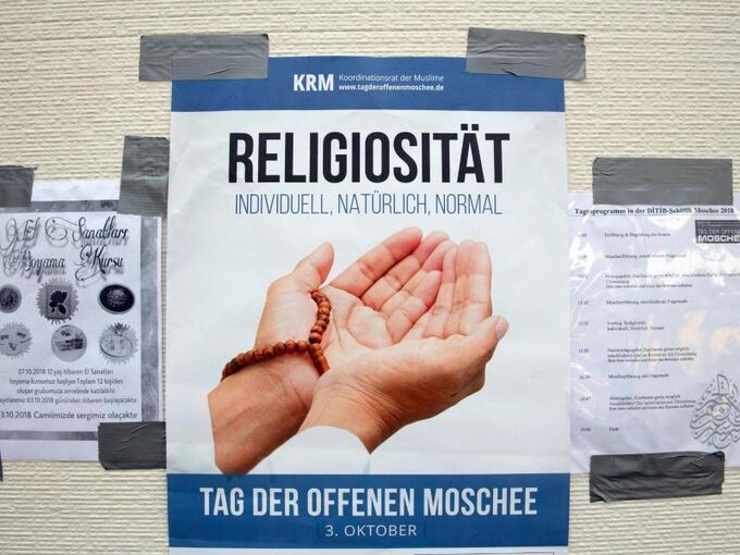 Plakat
