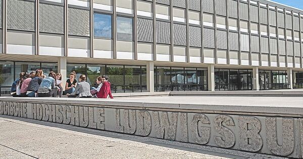 Studieninfotag-2025-Einblicke-in-Ludwigsburger-Hochschulen
