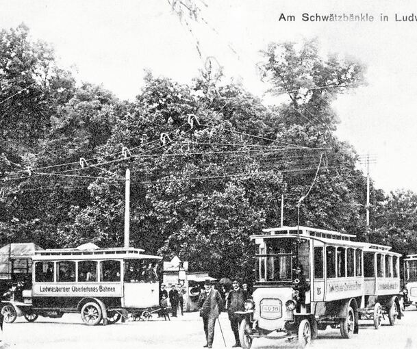 350_0900_20748_Stadtbahn_historisch_Lieb1.jpg