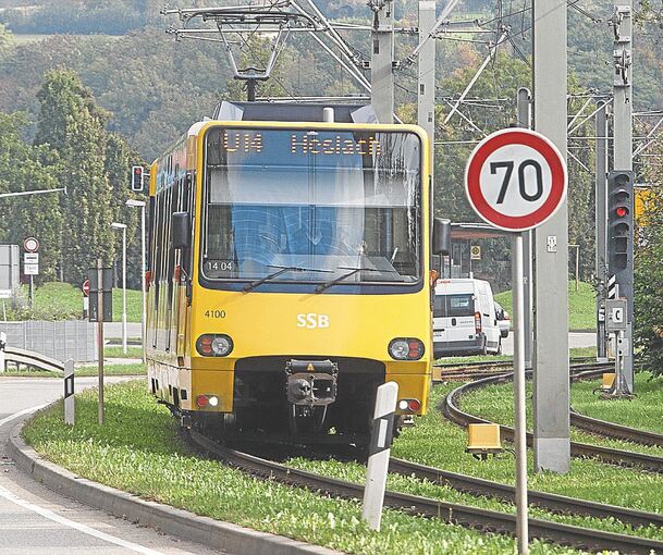 350_0900_20776_COKRStadtbahn.jpg
