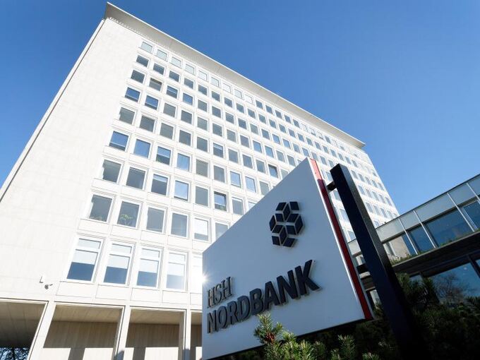 Hsh Nordbank Wechselt In Einlagensicherung Der Privatbanken