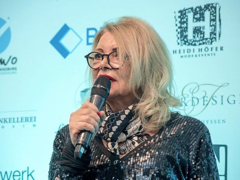 350_0008_1449666_24_11_18Wolschendorf_68
