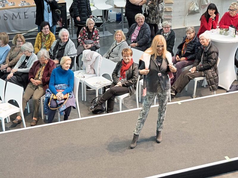 350_0008_1449654_24_11_18Wolschendorf_77