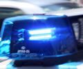 Fallback Blaulicht 04