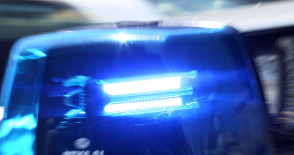 Fallback Blaulicht 04