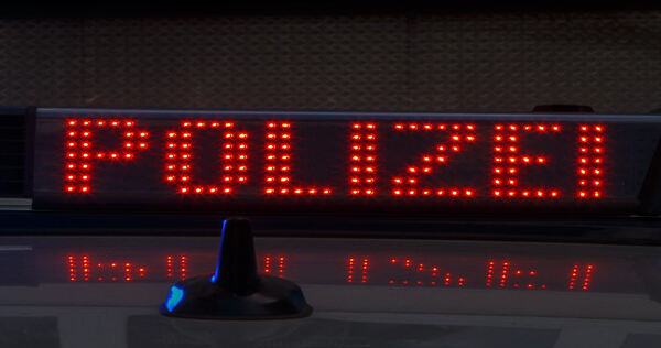 Fallback Blaulicht 05