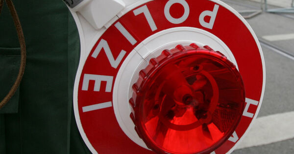 Fallback Blaulicht 02