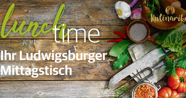 Lunchtime Teaser Kachel