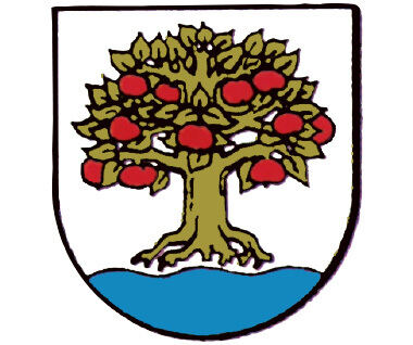Affalterbach Gemeindelogo